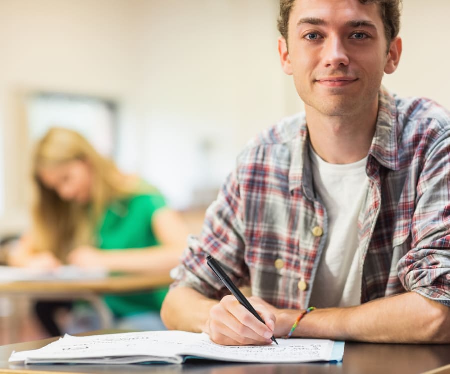 Clases particulares en Valladolid
